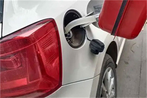 霍邱24小时救援车收费标准