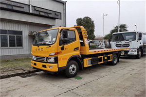 霍邱车辆公路救援