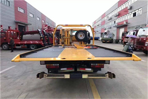 霍邱附近汽车救援服务