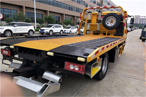 霍邱24小时汽车送油服务公司