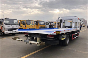 霍邱汽车救援补胎