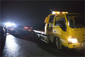 霍邱24小时车辆搭电联系电话